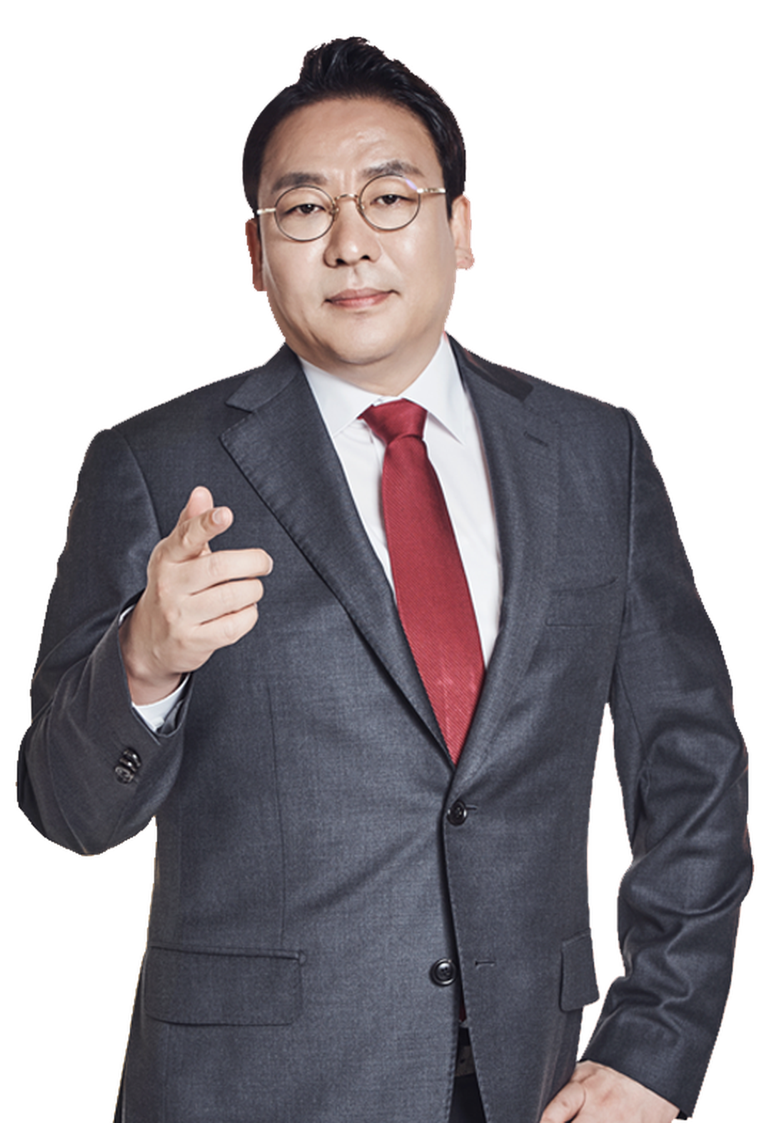 밸런스투자아카데미