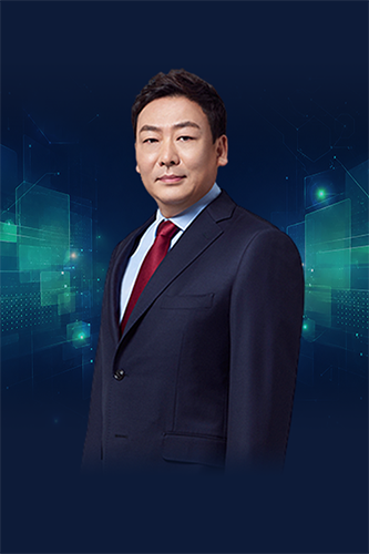 종목선정과 포트폴리오 - 이정윤